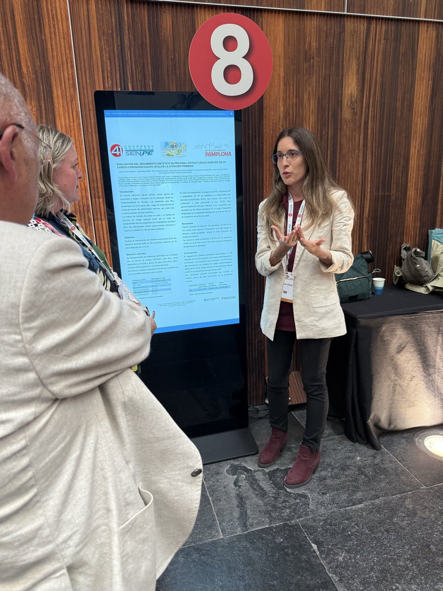 Laura Cuixart tweet media