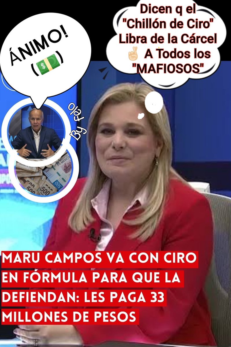 Felo ✨ tweet media