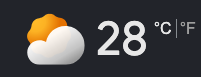 Classsic36's tweet photo. piss off man, this used to be peak summer temperature

it's late spring ffs 😠 https://t.co/yPieWiOpU7