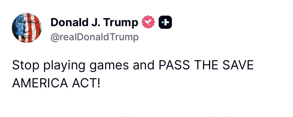 A.G Chip Roy 🇺🇲🗽 tweet media