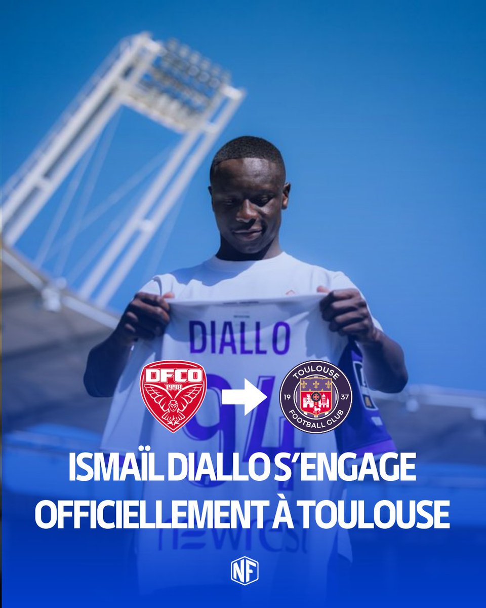 NationalFootball 🇫🇷 tweet media