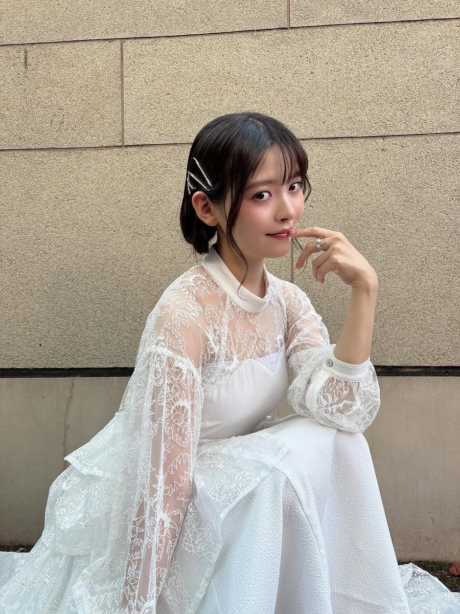 上坂すみれ最推 tweet media