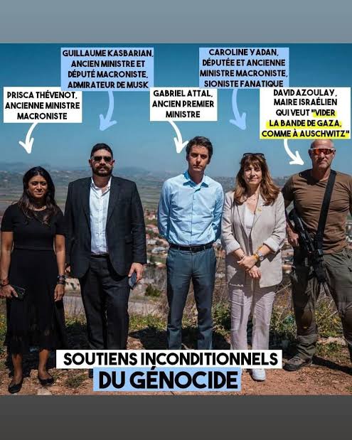 liberté 🇵🇸🔻 tweet media