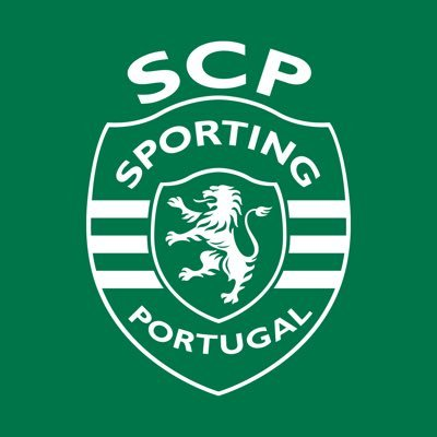 Twit Palmeiras tweet media