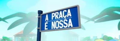 Didigo Santini tweet media