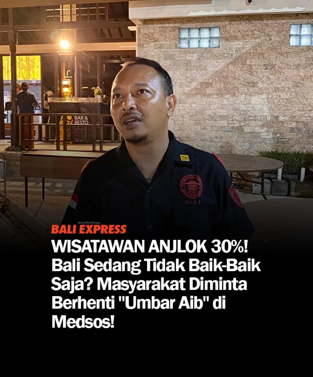 txt keluhan warga konoha tweet media