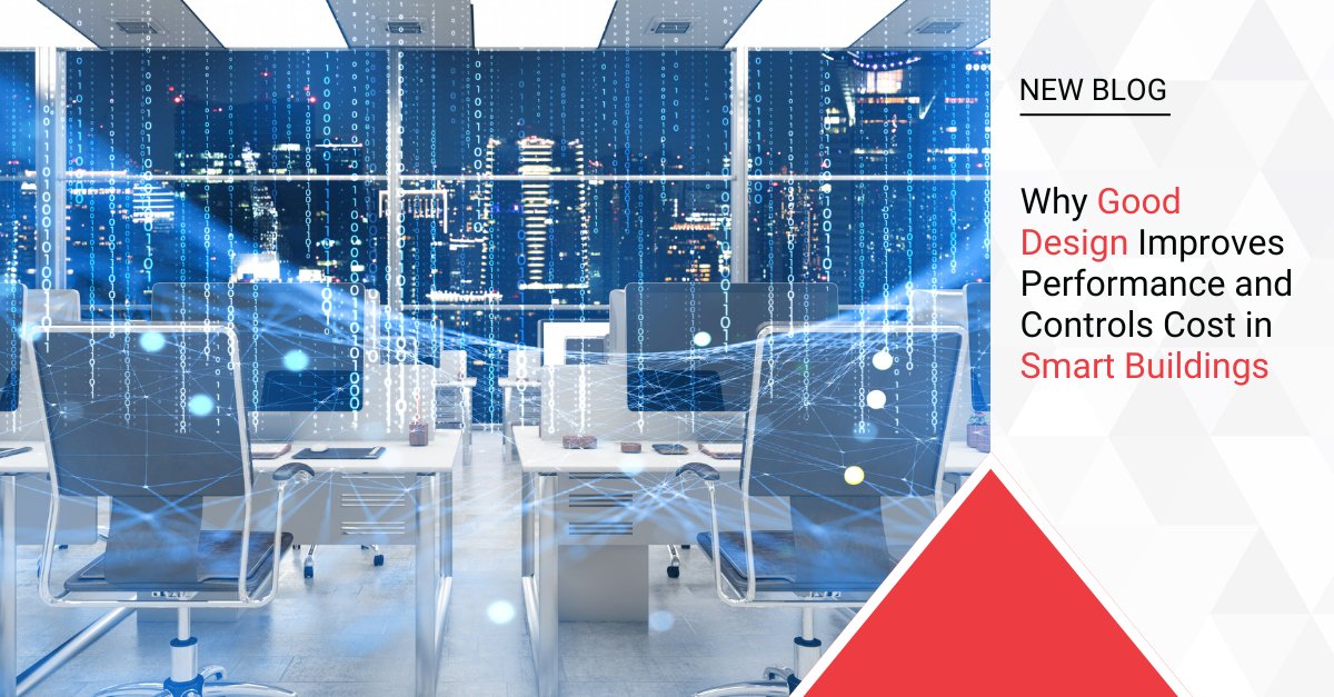 Siemon Company tweet media