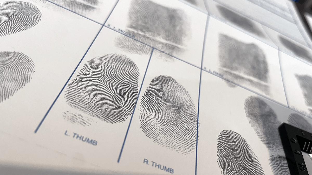 LegalMexicoCom's tweet photo. Somos expertos certificados en el trámite del Identity History Summary del FBI (Récord Criminal), el Certificado de la RCMP de Canadá y la Constancia de Datos Registrales de la FGR en México. 👋 https://t.co/ZGiXnfIGrc