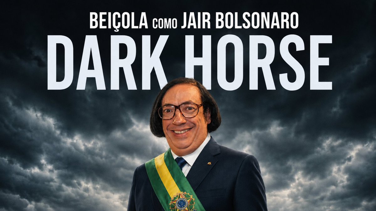 Rapaz do Charuto | Cigar Guy tweet media