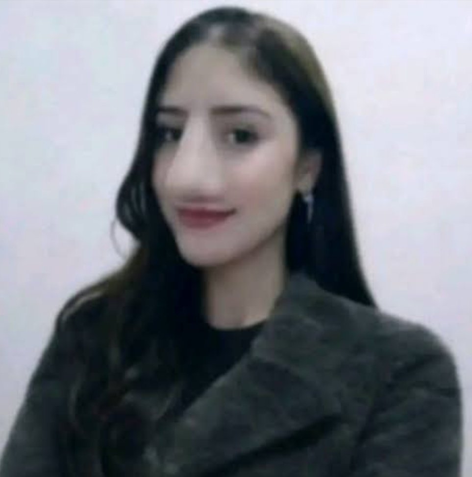 dani tweet media