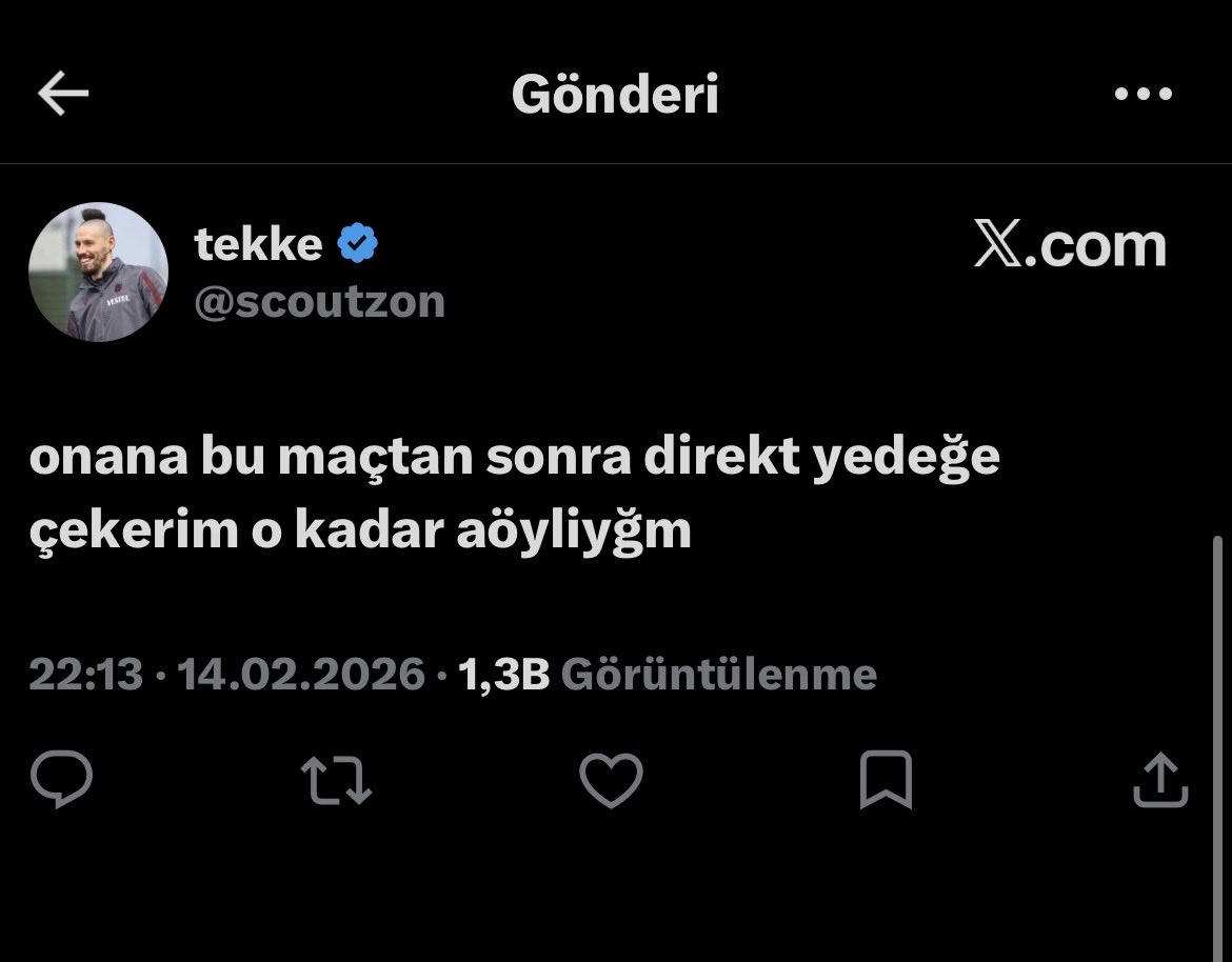 YellowRed tweet media