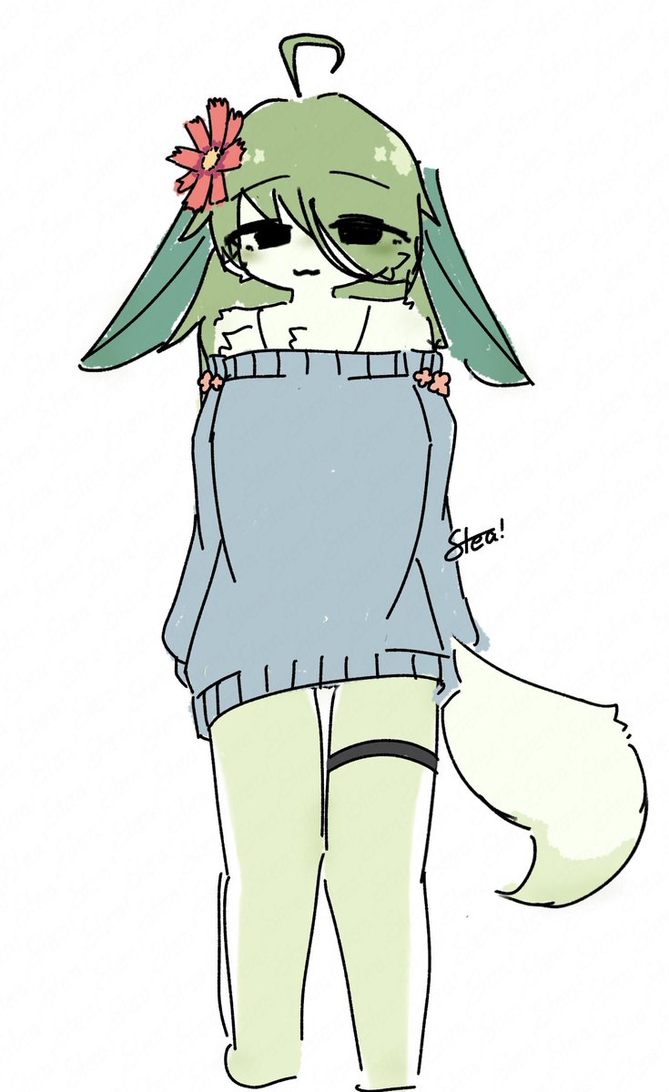 捨燈 tweet media