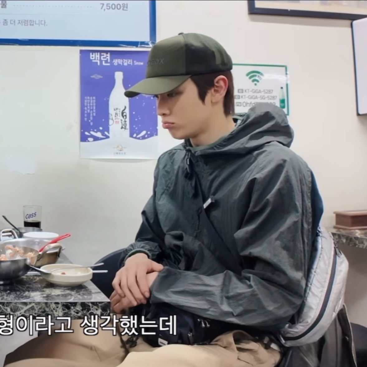 또맹🐣 tweet media
