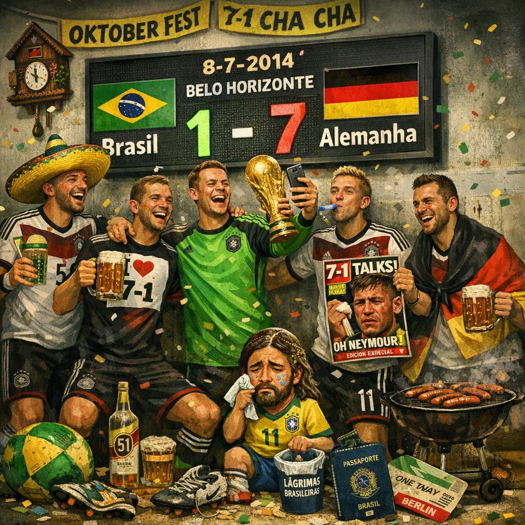 100Vergonha tweet media