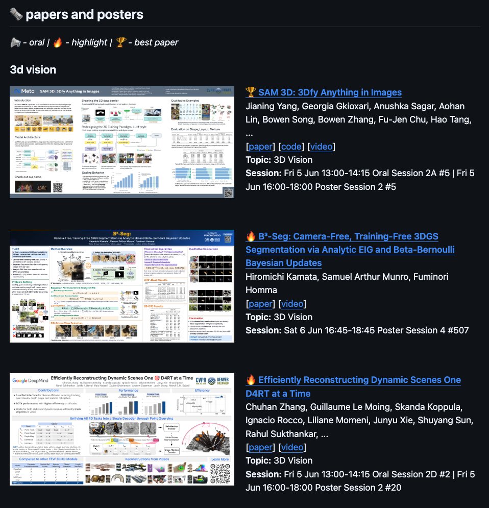 SkalskiP tweet media