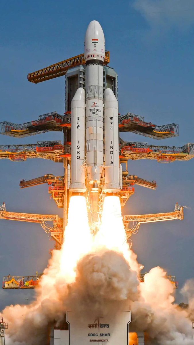 doyichi⁶⁷🐚 tweet media