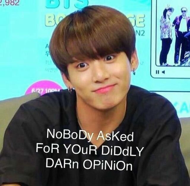Berry MinMin of House Sonyeondan🍓 tweet media