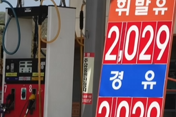핑구돌이 tweet media