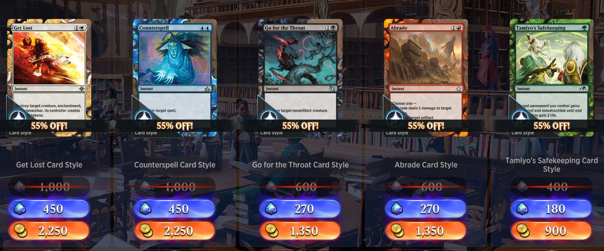 MTG_Joe tweet media