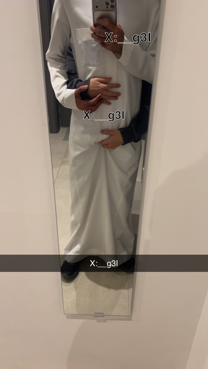 سـين ツ ✨ tweet media