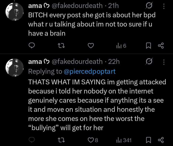 ꒰ ᛝℛ𝔞𝔦𝔫ᛝ ꒱ྀི tweet media