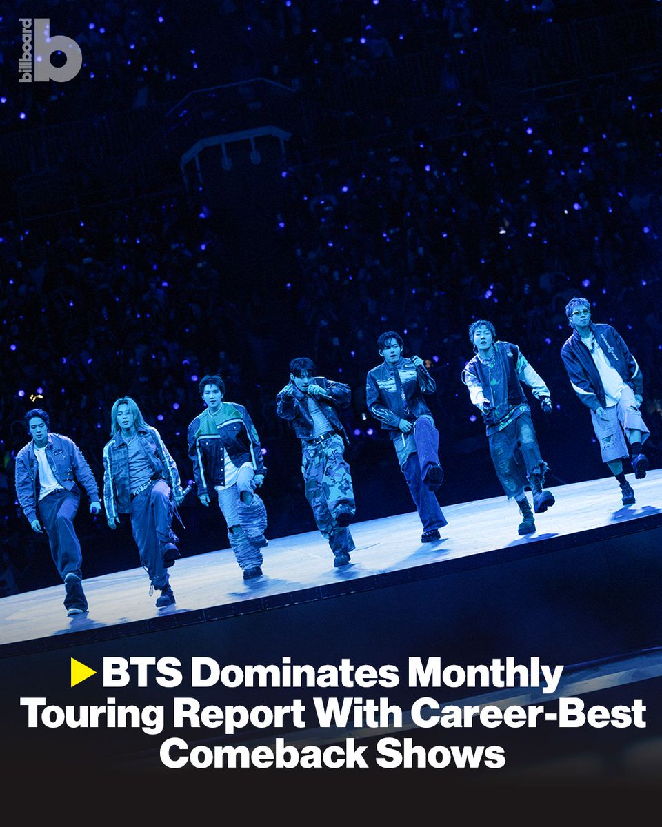 billboard tweet media