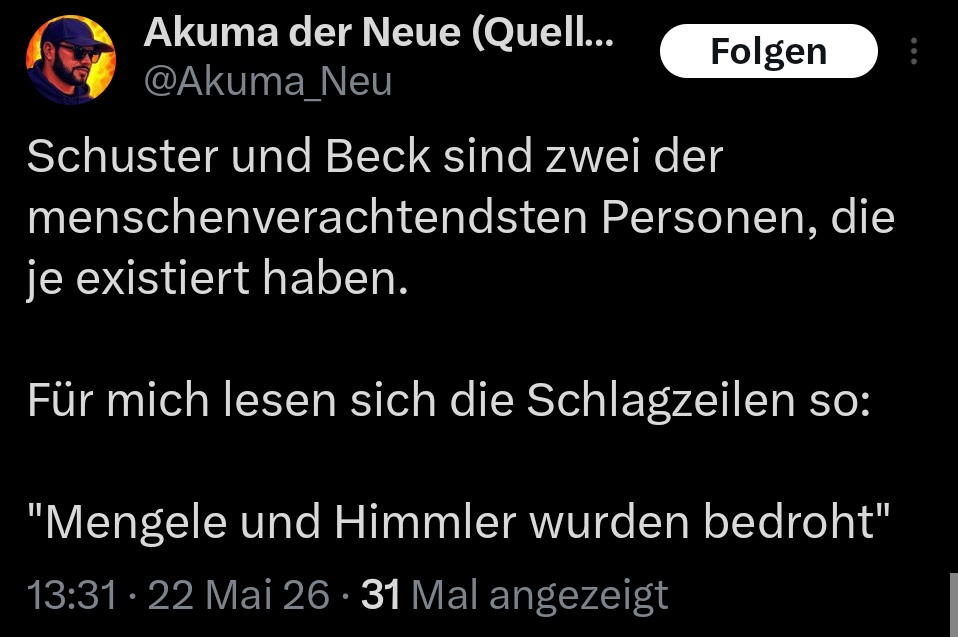 YahudiBrudi tweet media