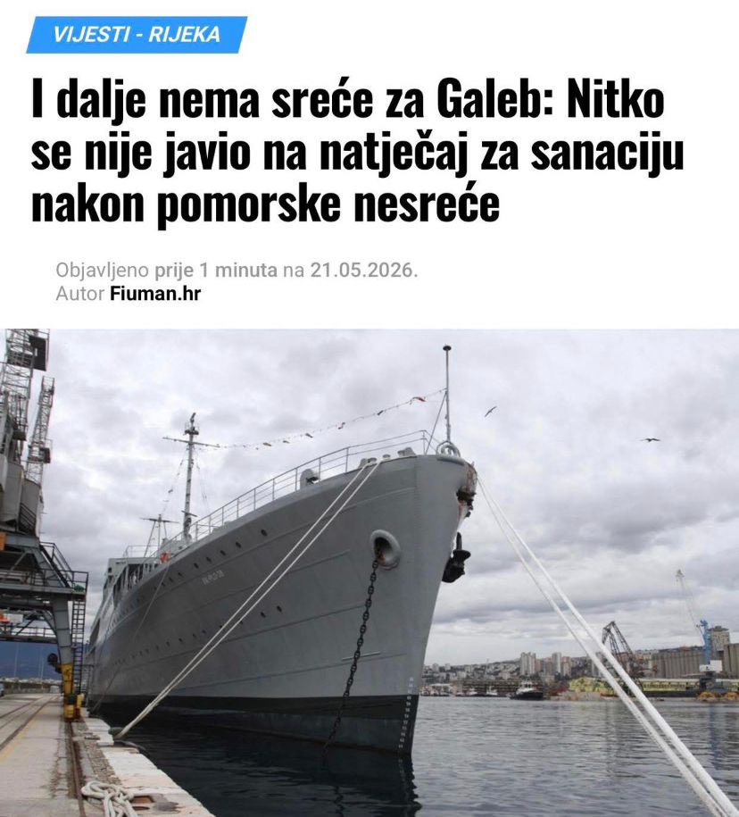Dražen Jamić 🇭🇷 tweet media