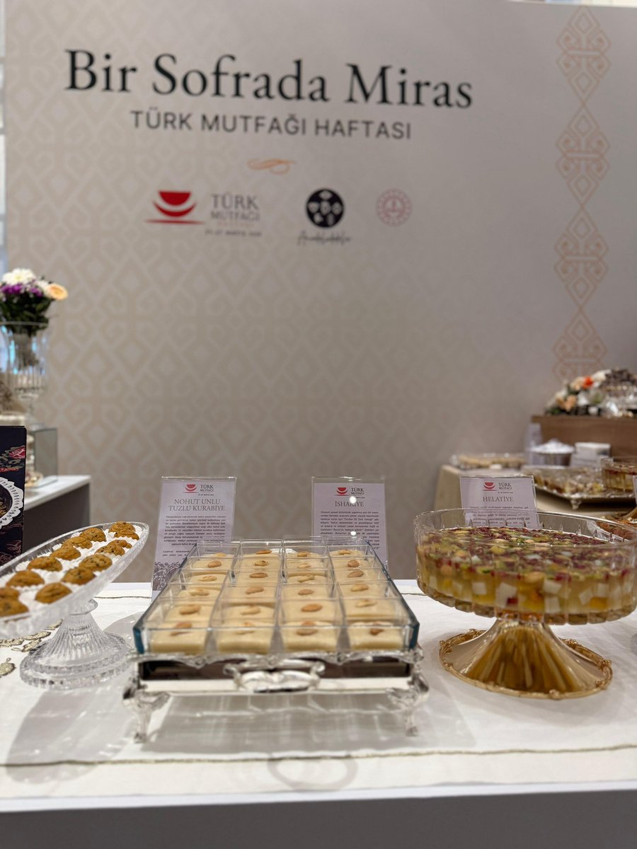 MEB Hayat Boyu Öğrenme Genel Müdürlüğü tweet media
