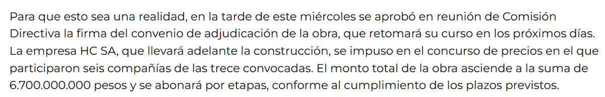 Chino Acosta 🗣️🎙️ tweet media