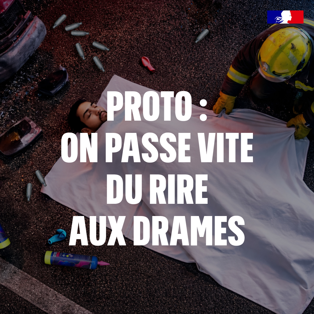Préfet des Deux-Sèvres tweet media