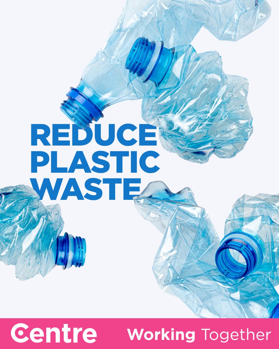 CentreThinkTank's tweet photo. 🚶 You should be able to walk your streets without plastic waste lining every path. We want to fix this by:

♻️ Phasing out hard-to-recycle materials, such as non-recyclable multi-layer plastics
🥤Rewarding people for recycling plastic bottles with a plastic bottle return scheme https://t.co/oruzzVOjov