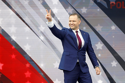 Polak z Kolumbii🇵🇱🤝🇨🇴. tweet media
