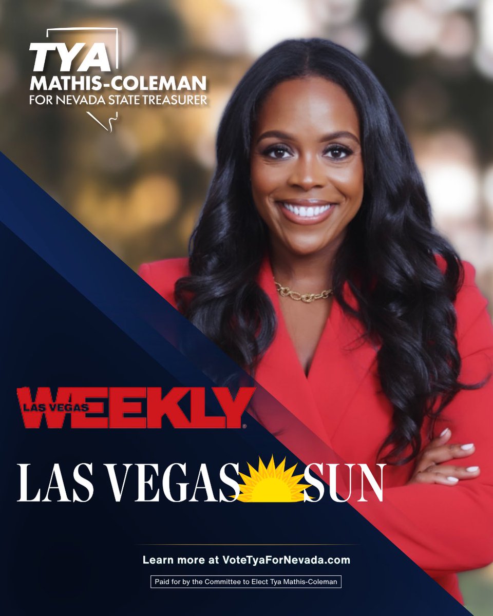 Tya Mathis-Coleman tweet media