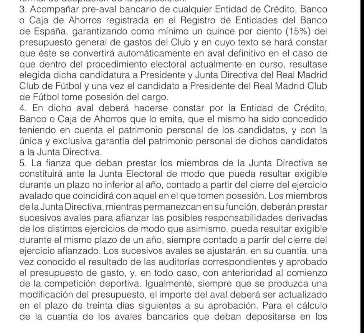 Ramón Álvarez de Mon tweet media