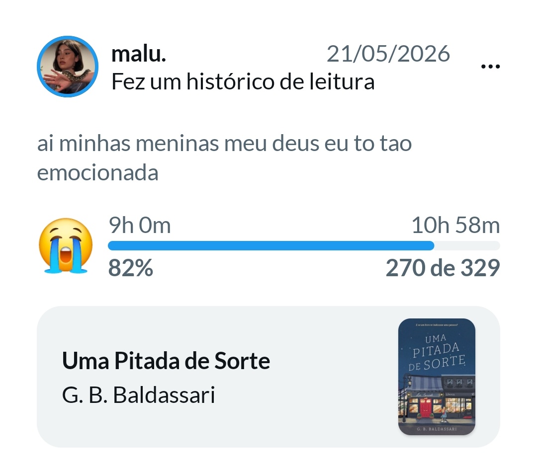 ͏malu tweet media