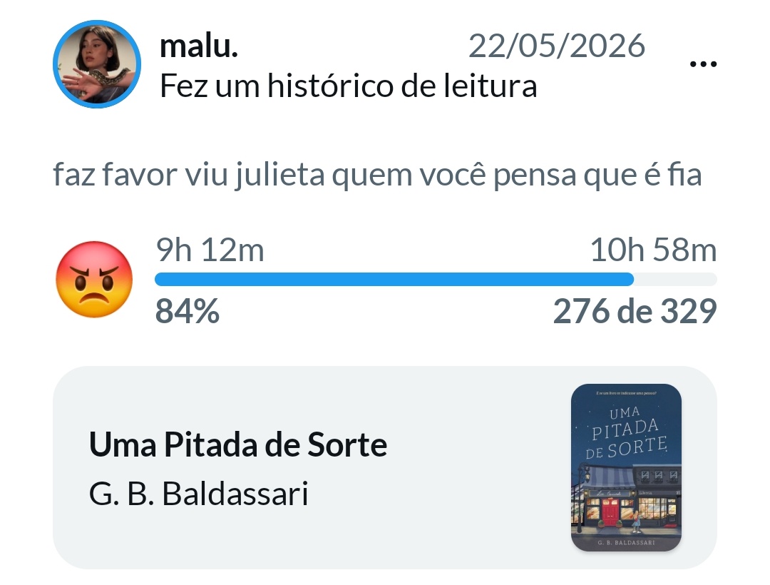 ͏malu tweet media