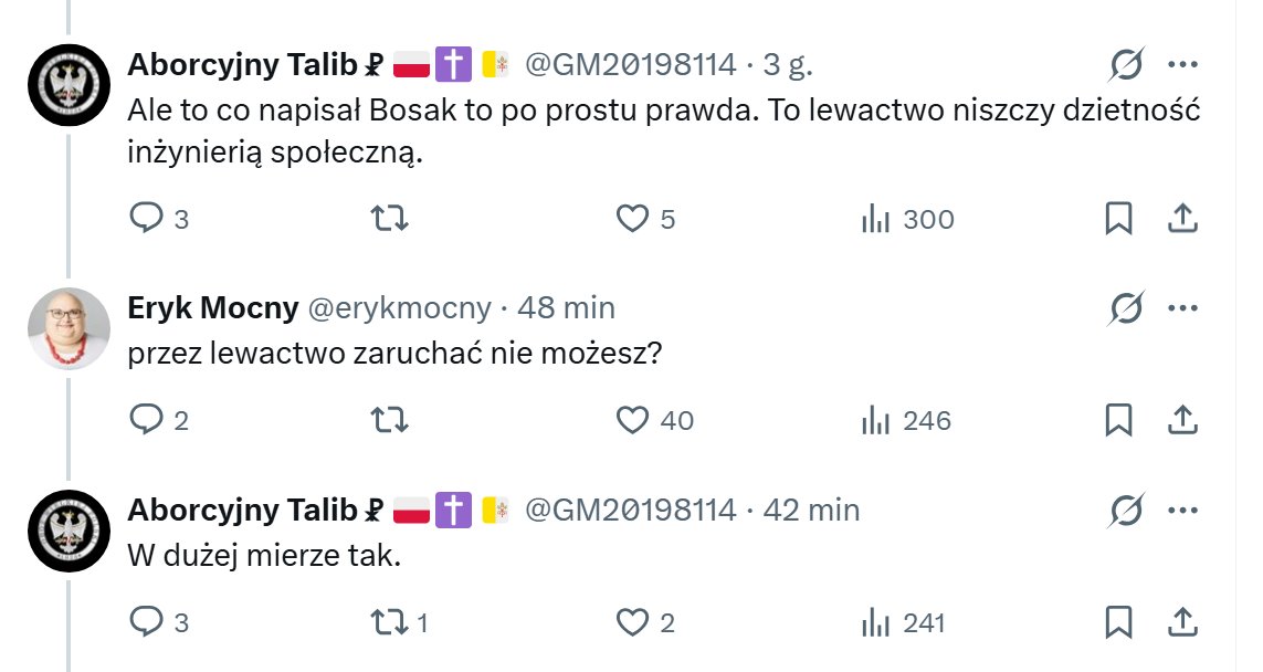 Yrizona 🏳️‍🌈🇺🇳🍦🥥🌴 🫀🥟💙💛 tweet media