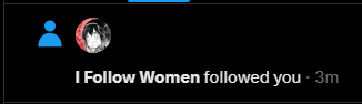 TermUwU's tweet photo. I've won at life 🥹 https://t.co/BeXi7fv9Um