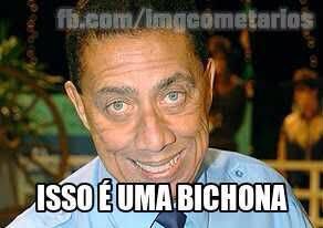Flamengocampeao tweet media
