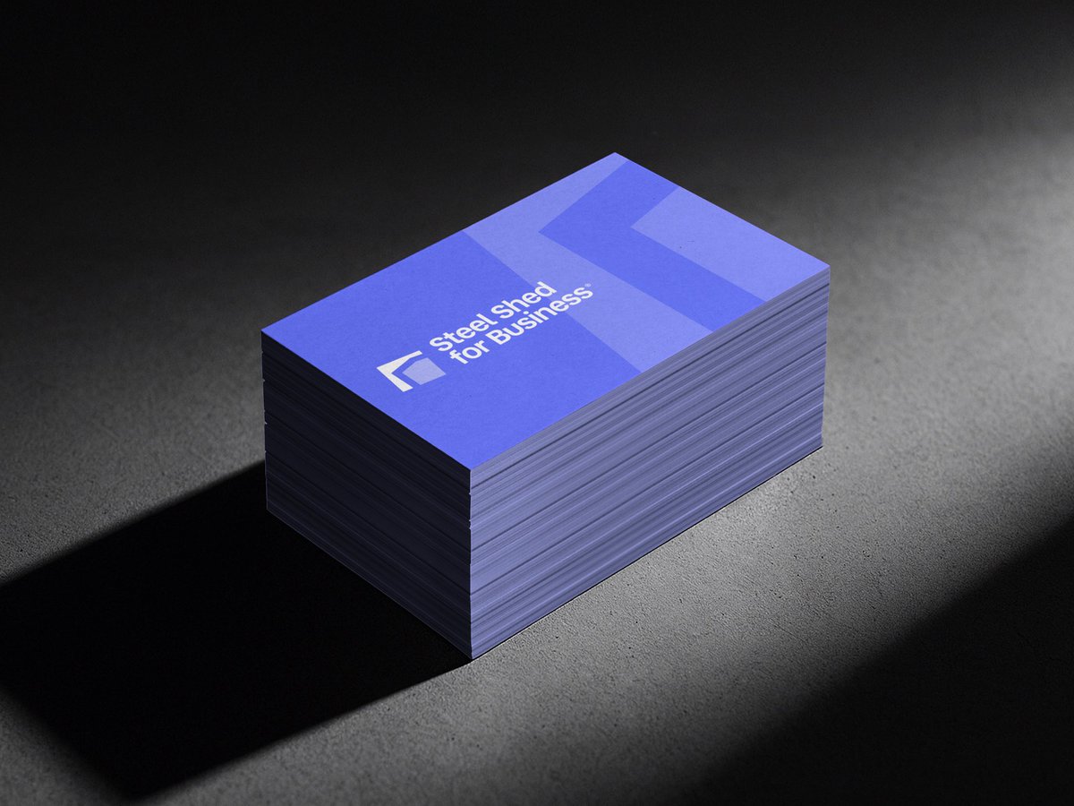 bl_nkDesign's tweet photo. Project that feels good to have accomplished
__ https://t.co/ymsnfjDlfh https://t.co/hiEG9SKInt