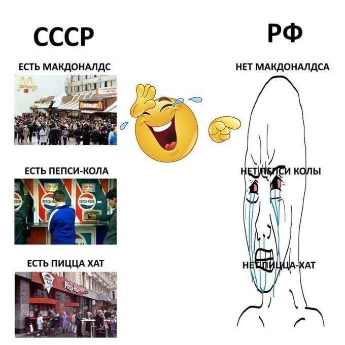 Гиперборей tweet media
