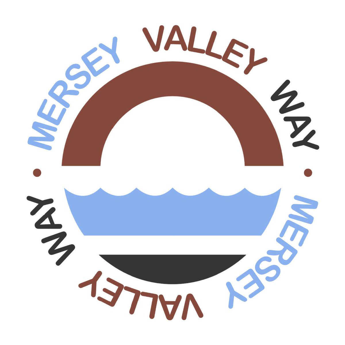 Mersey Rivers Trust tweet media