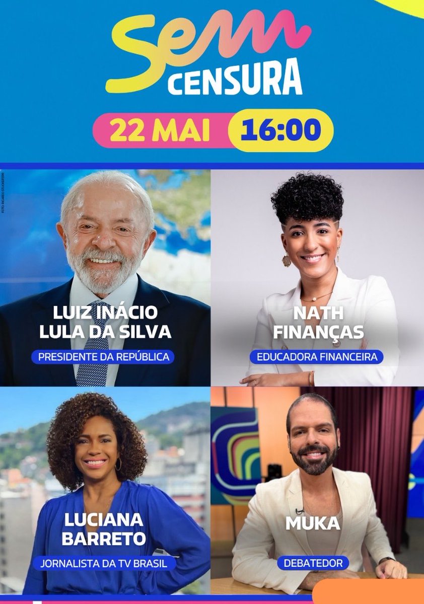 Muka 🎙️ tweet media