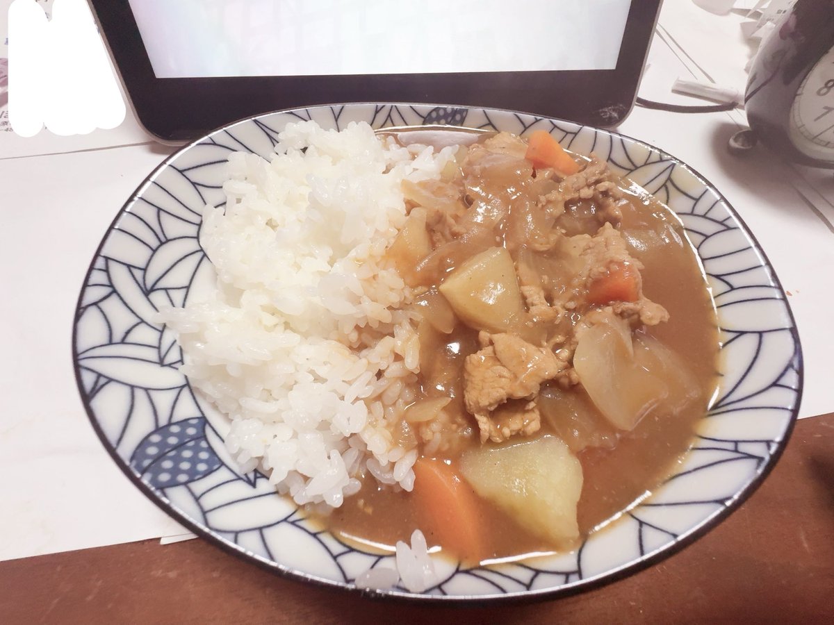るな tweet media