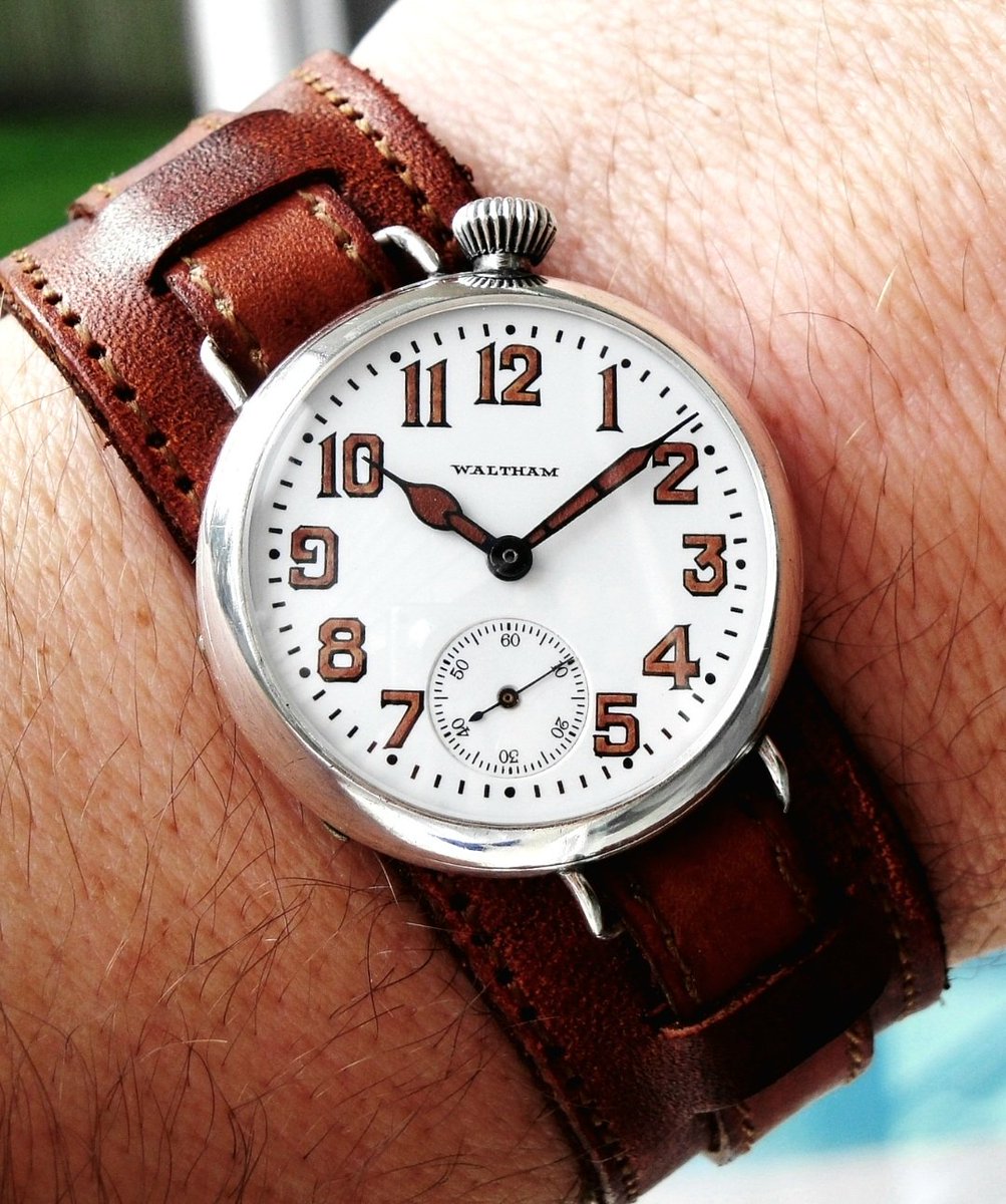 MILITARY WATCH HISTORIAN tweet media