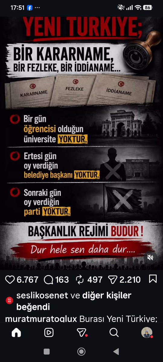 OYUN COK BÜYÜK!!! tweet media