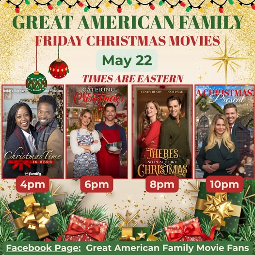 RomCom Review tweet media