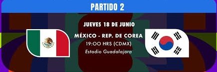 Omar Mirón tweet media