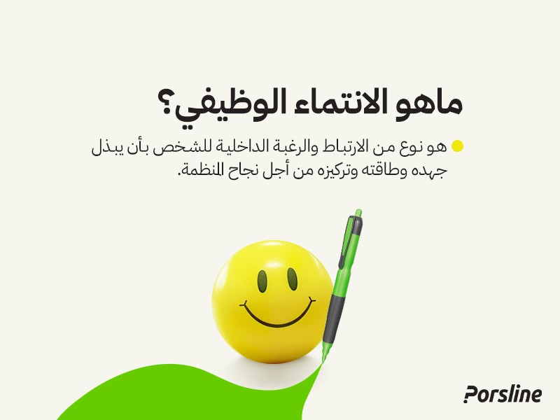 فهد الزهراني 🇸🇦 Fahd Alzahrani tweet media